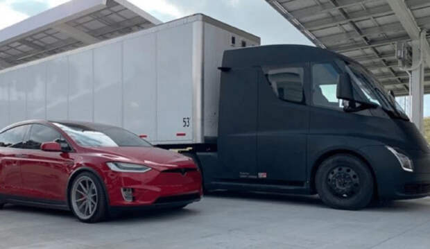 anDBMEeCttM (700x405, 180Kb)