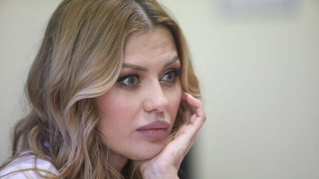 В России ответили на обращение Бони к Путину