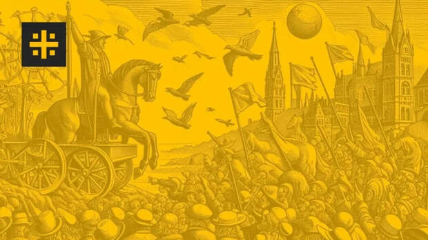 Киевская изба-гадальня: три сценария конца СВО, в которые не верят сами украинцы