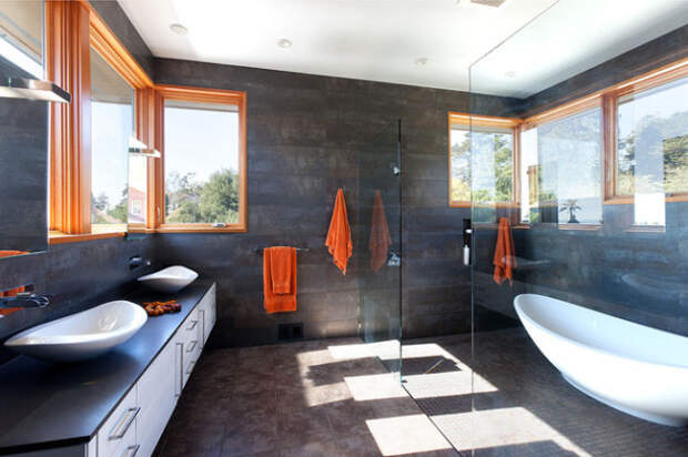 contemporary-bathroom (2)