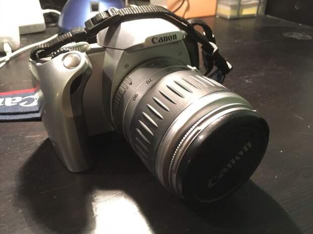 Фотовыставка «Проявление весны» откроется в культурном центре на Коминтерна