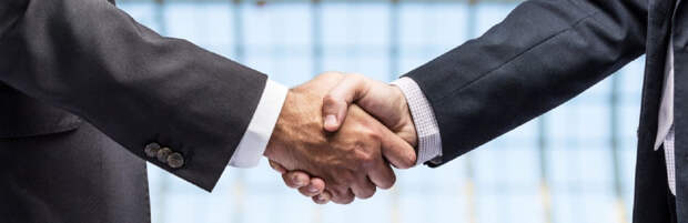 Лучших предпринимателей выбрали в Атырау