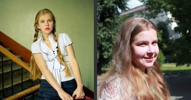 Развод без скандалов и тайная любовь: как 39-летняя звезда «Стиляг» родила дочь от иностранца и обрела семейное счастье