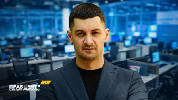 Кто из учителей останется без защиты от призыва? Адвокат Алексей Мендрух отвечает