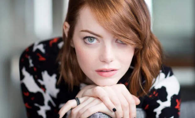 Ученые рассчитали пропорции идеального женского лица и назвали 5 женщин, которые соответствуют критериям