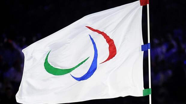 Финляндия присоединилась к бойкоту церемонии открытия Паралимпиады