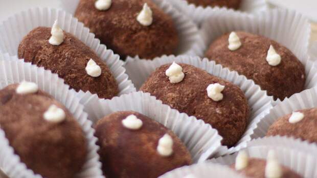 Вкус Детства! Вкус Детства! детсво, вкус, ностальгия