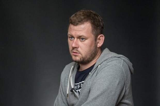 «Украине придется учиться выживать в новых условиях»: в Киеве с горечью признали - прогнозы не оправдались, Россия достроила Крымский мост