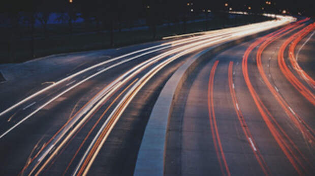 Фото: pxhere.com