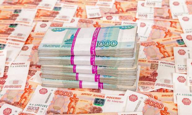 Полный запрет микрофинансовых организаций поддерживают 66% жителей Архангельска