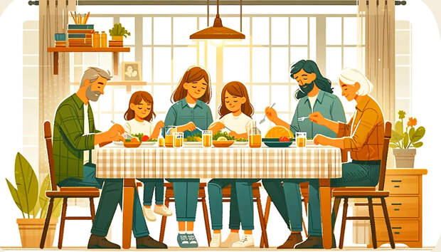 Сырная пятница 20 февраля 2026 года: традиции и запреты