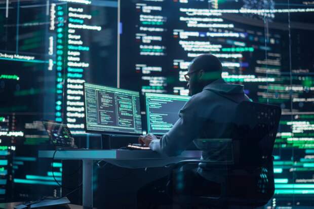 Системы ПВО Венесуэлы подверглись кибератаке