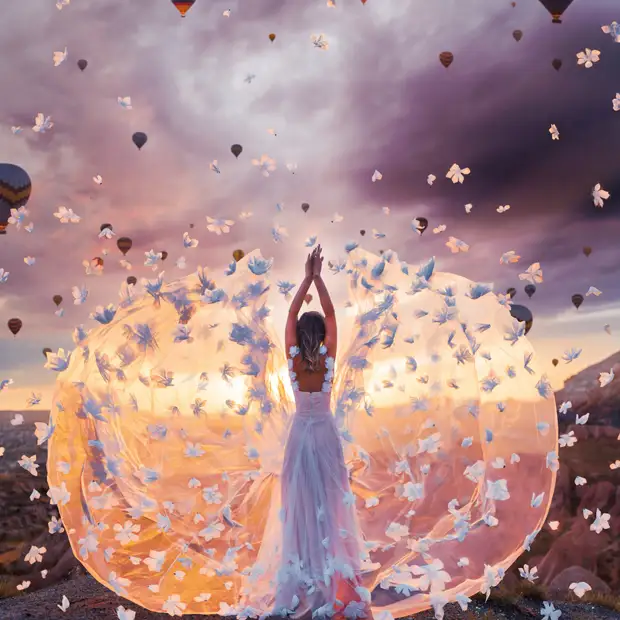 :    :       9 - BigPicture.ru