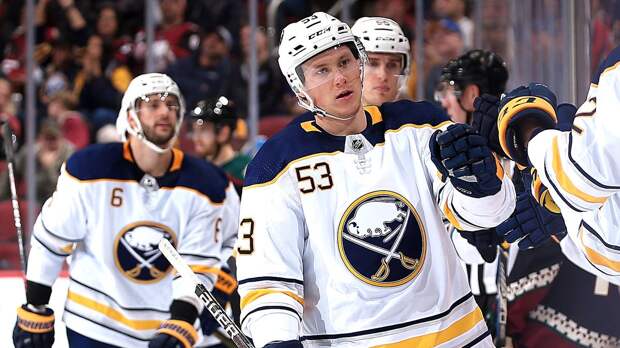 Скиннер стал свободным агентом после ухода из «Сан-Хосе»