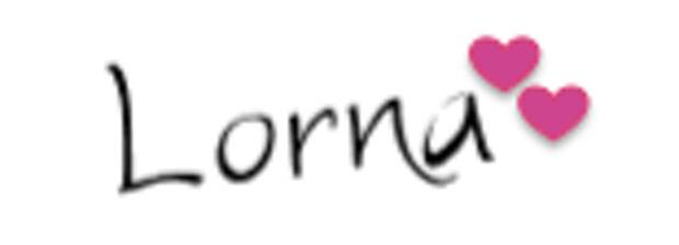 Screen-Shot-2013-09-17-at-17.20.11