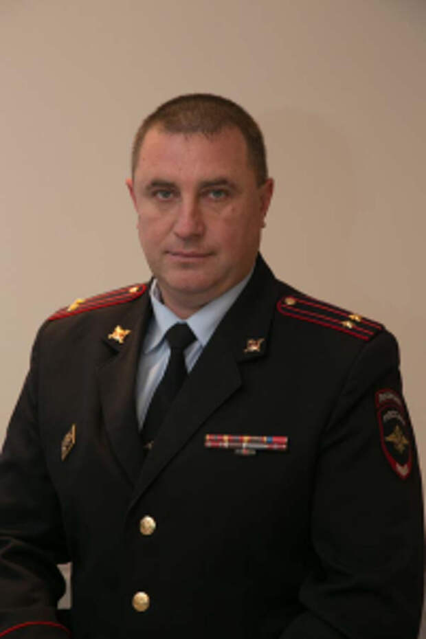 Калтанский "барон" Калтанский "барон"