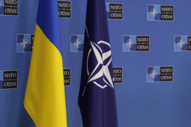 Президент Болгарии Радев: Страны НАТО должны помогать Киеву, не допуская эскалации
