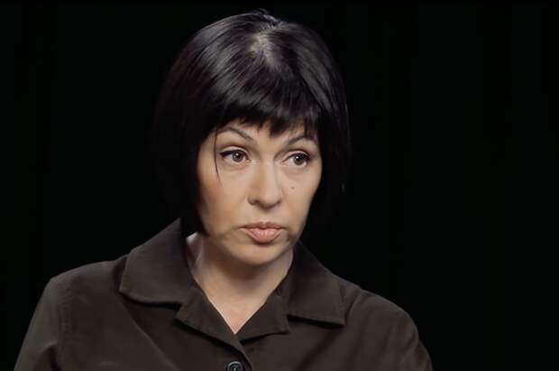 Альбина Назимова Альбина Назимова