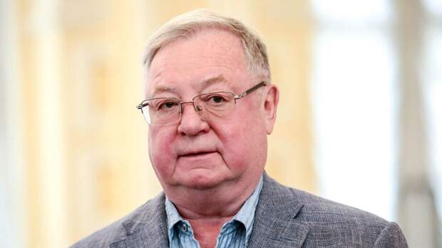 РКС расширит в 2026 международное взаимодействие