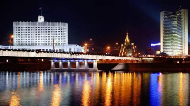 Синоптик: в Москве никогда не наблюдалось такого мартовского тепла, как в 2026 году