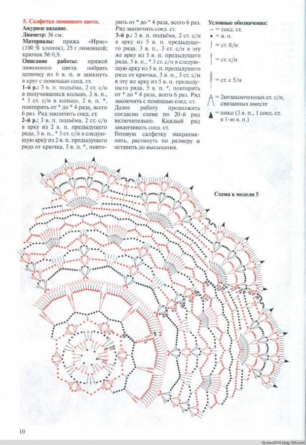 Валя Валентина №16 2014 - 紫苏 - 紫苏的博客