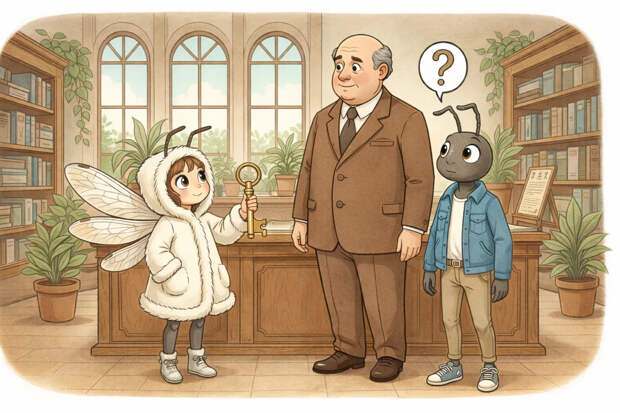 Про раздачу бесплатных квартир в России