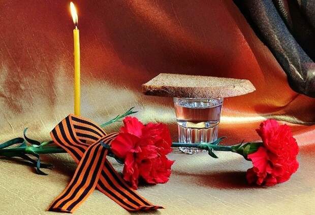 Изображение из открытых источников.