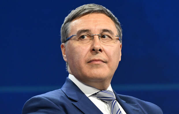 Глава Минобрнауки призвал переосмыслить понятие высшего образования в России