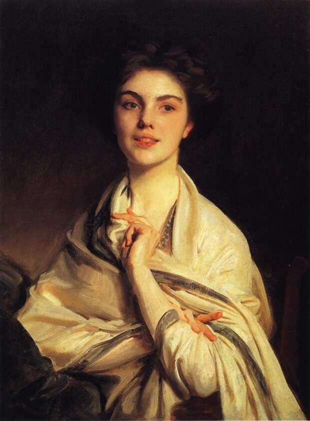 Rose-Marie Ormond 1912 (514x700, 99Kb)