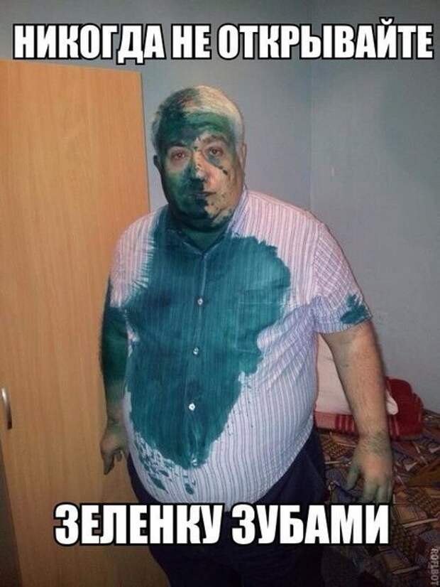 dArn317vjEI