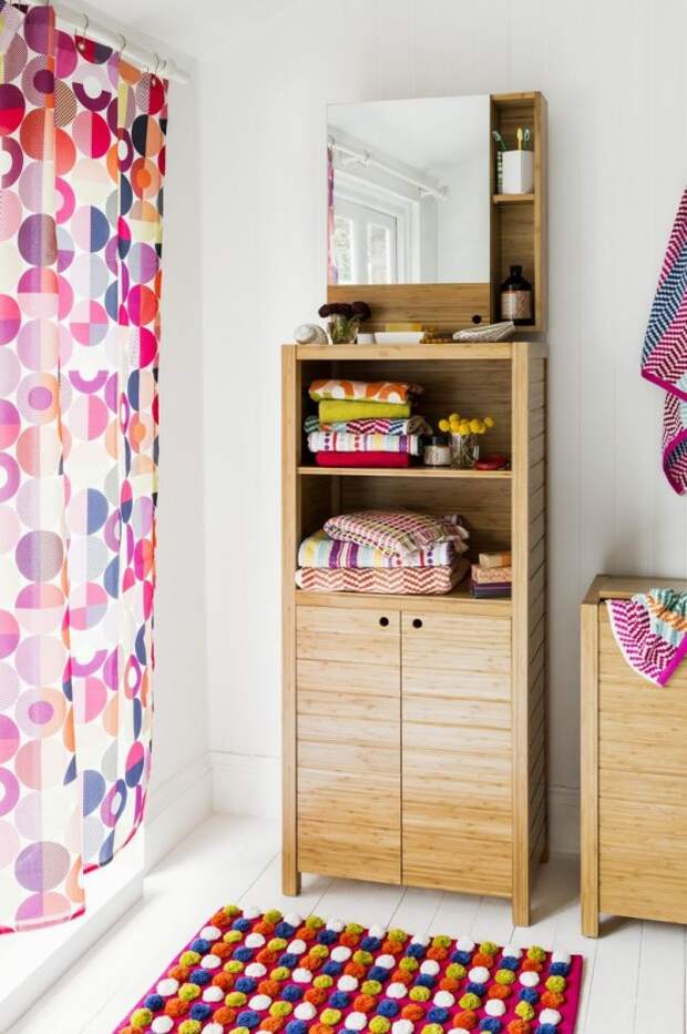 bright-bohemian-bathroom-designs-9-554x833