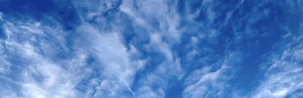 Малая облачность  и -12 градусов мороза ожидается в Нур-Султане 19 ноября