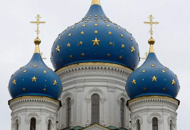 Кому и о чем молиться 28 апреля