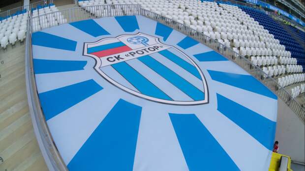 Арабские инвесторы планируют выкупить "Ротор"