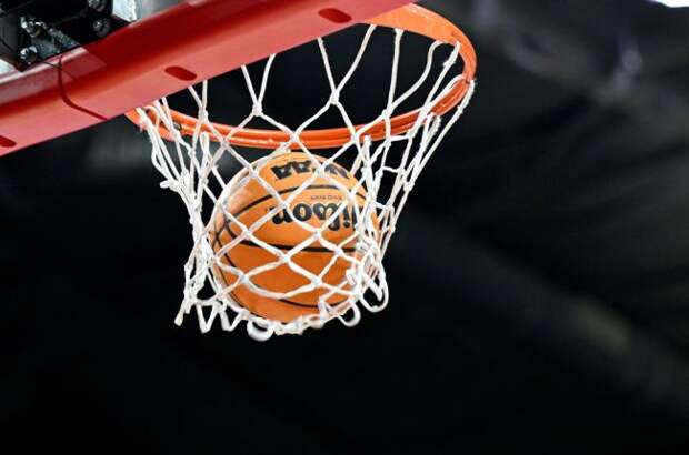 member-class-of-2028-received-offer-college-basketball-program