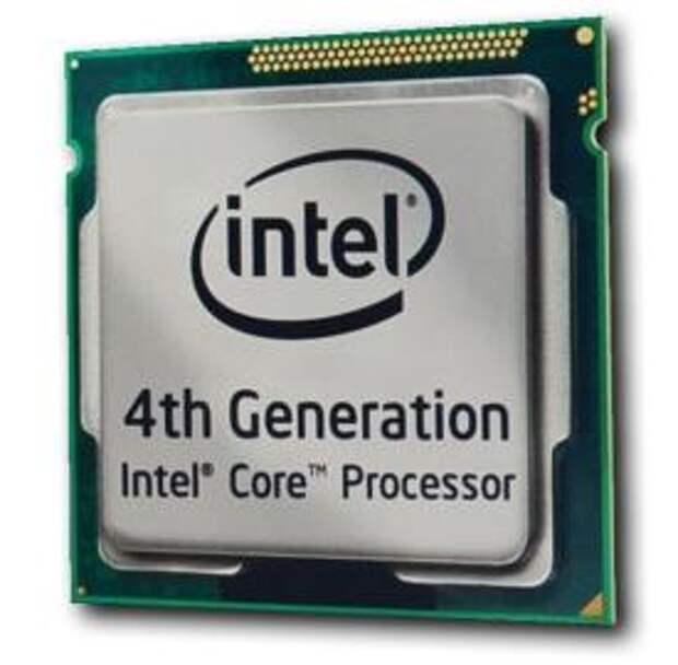Процессор INTEL Core i5 4670, LGA 1150, OEM [cm8064601464706s r14d], вид 1