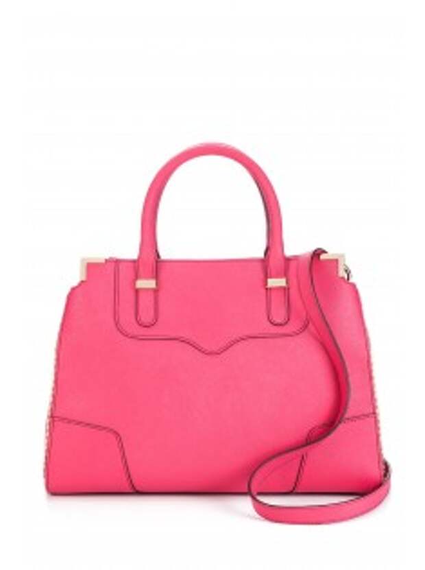 h482i140_amorous_satchel_677_fuchsia_a-366
