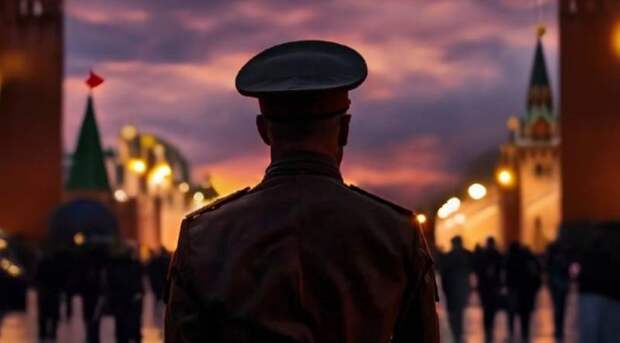 Конец эпохи: Гособвинение разорвало карьеру генерала Попова в клочья