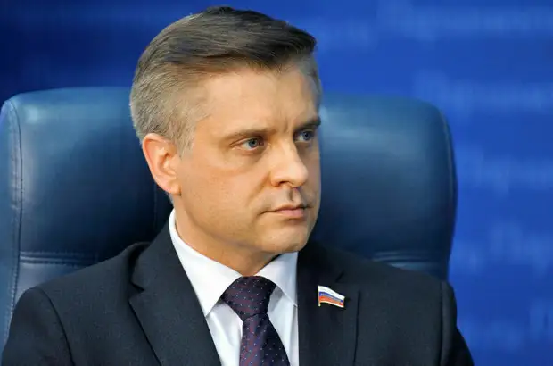 Архаров рассказал, что поможет улучшить качество жизни диабетиков