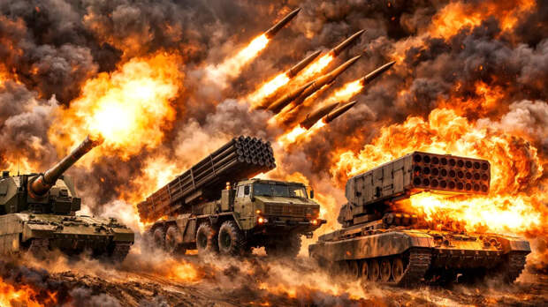 Внезапно! Все АЭС Украины впервые остановлены. Жесточайший удар по Украине. Последний этап операции. Сотни французов – "200"