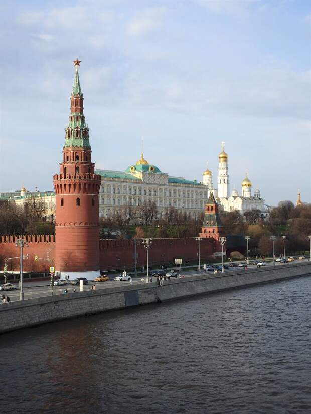 Что лучше для России когда США наш враг или когда друг