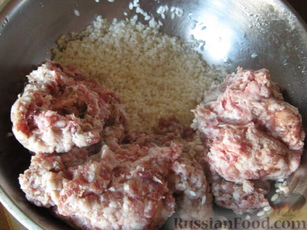 http://img1.russianfood.com/dycontent/images_upl/19/big_18128.jpg