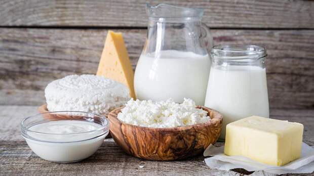 Народный календарь. Что нужно съесть 22 августа, чтобы стать успешным