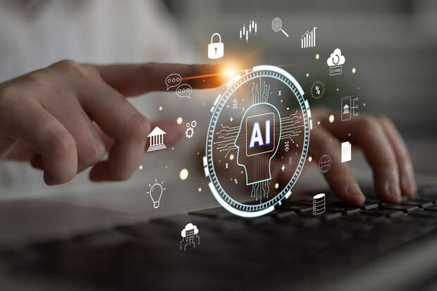 Академики РАН заявили о росте ВВП России на 11,2 трлн руб. к 2030 году за счет ИИ