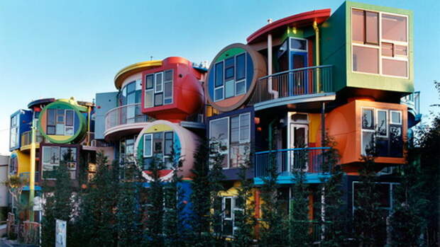 amazing-modern-japanese-architecture-0