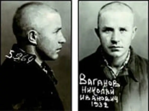 В кино и наяву (история советского танкера "Туапсе")