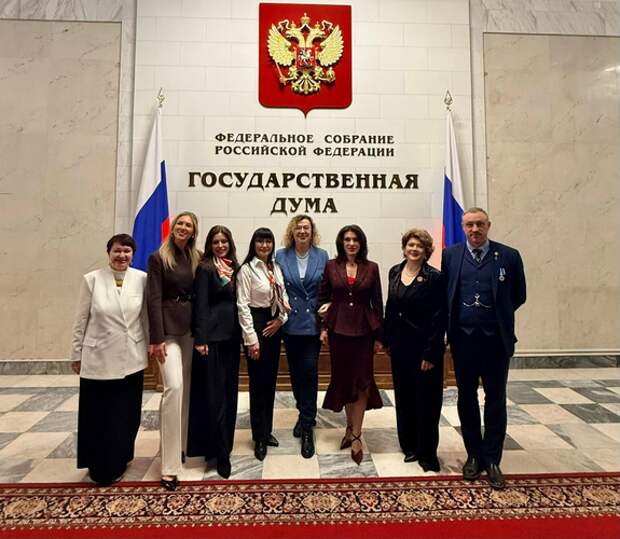 От обмена опытом к реальной поддержке: достижения Центра компетенций СДСЖР