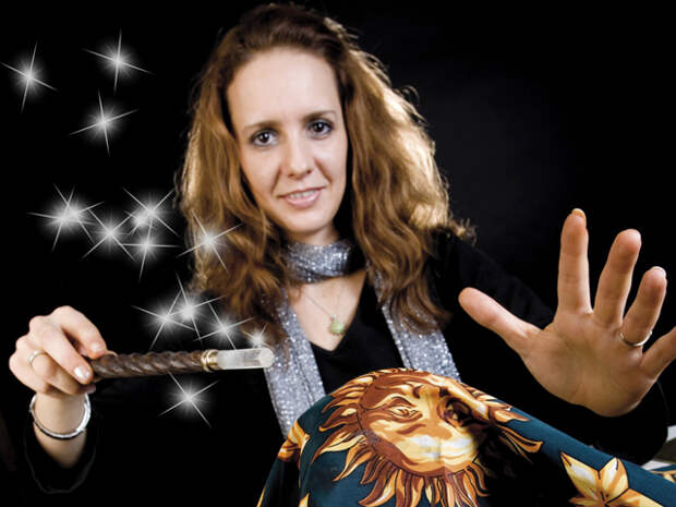 ведьминский ковен москва. латышская ведьма рагана. ковен озера шамплейн арт. конгресс ведьм. бессонов ведьмы инквизиция.