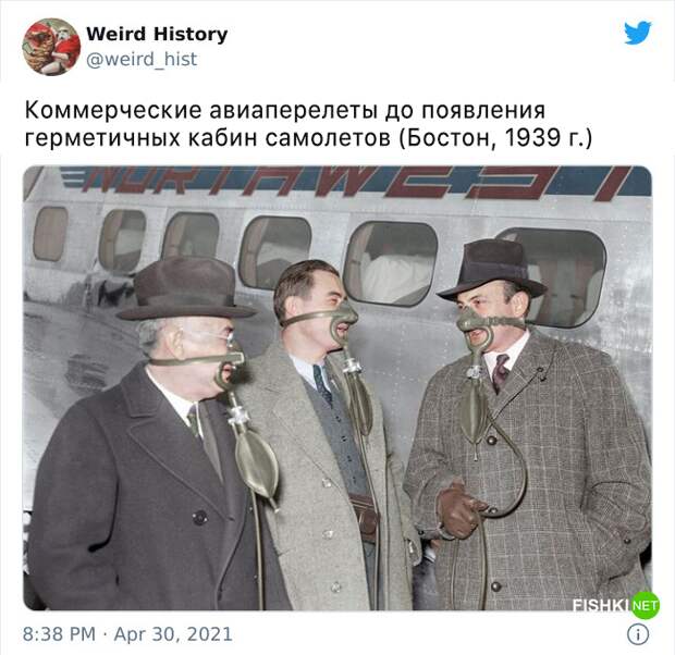 14.
