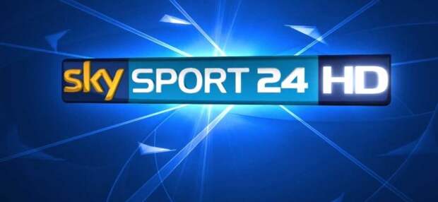 Sky Sports ограничит рекламу азартных игр